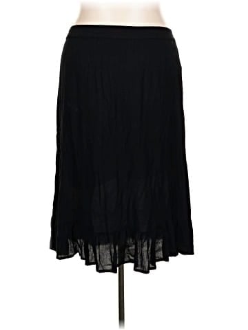 Bobeau Casual Skirt (view 1)