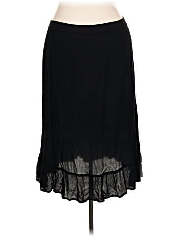 Bobeau Casual Skirt (view 2)