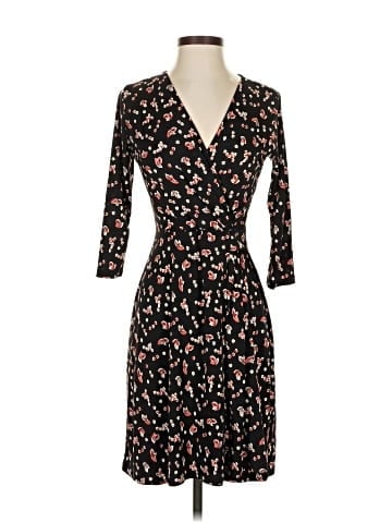 Hail3y:23 Casual Dress (view 1)