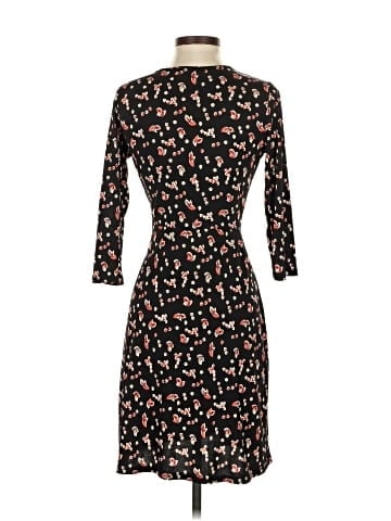Hail3y:23 Casual Dress (view 2)