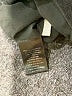 Ann Taylor Gray Formal Skirt Size 6 - photo 4