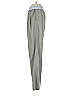 Topshop Gray Casual Pants Size 0 - photo 5