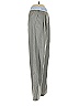 Topshop Gray Casual Pants Size 0 - photo 4