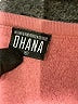 Assorted Brands Burgundy Sweatshirt Size XL - photo 7