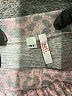 Sofi Animal Print Gray Casual Pants Size 3T - photo 3