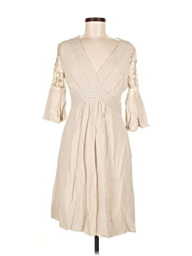 Bcbgmaxazria Cocktail Dress