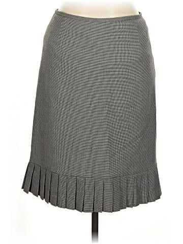 Unbranded Formal Skirt (view 1)