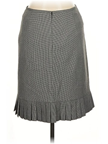 Unbranded Formal Skirt (view 2)