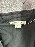 Ultra Pink 100% Polyester Polka Dots Black 3/4 Sleeve Blouse Size S - photo 6