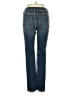 FRAME Blue Jeans Size 24 waist - photo 2
