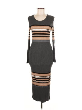 Three Dots Casual Dress