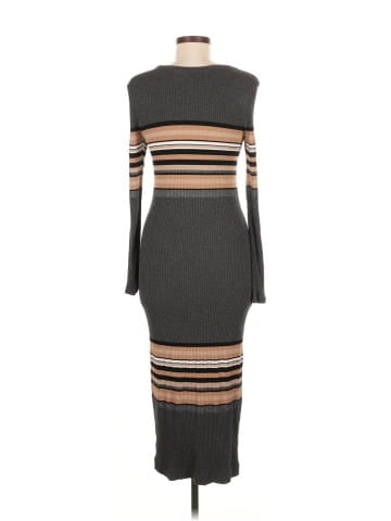 Three Dots Casual Dress (view 2)