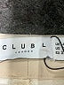 Club L Ivory Dress Pants Size 0 - photo 7