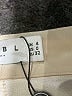 Club L Ivory Dress Pants Size 0 - photo 8