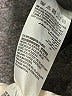 Club L Ivory Dress Pants Size 0 - photo 9