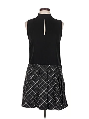 Rachel Zoe Casual Dress (view 1)