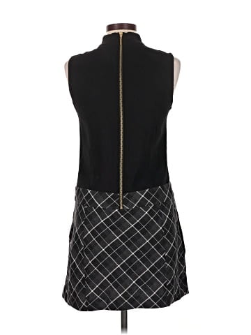 Rachel Zoe Casual Dress (view 2)