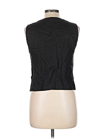 Zara Vest (view 2)