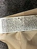 Forever 21 Ivory Blazer Size XS - photo 7