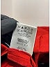 Gucci Solid Red Wool Pants Size EU (IT) 38 / US 2 - photo 8