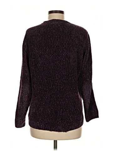 Studio Works Pullover Sweater (view 2)