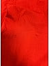 Gucci Solid Red Wool Pants Size EU (IT) 38 / US 2 - photo 6