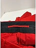 Gucci Solid Red Wool Pants Size EU (IT) 38 / US 2 - photo 10