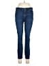 Madewell Blue Jeans Size 30 waist - photo 1