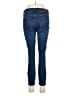 Madewell Blue Jeans Size 30 waist - photo 2