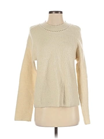 Gap Pullover Sweater (view 1)