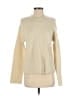 Gap Ivory Pullover Sweater Size XS - photo 1