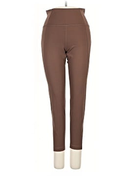 Girlfriend Collective Active Pants