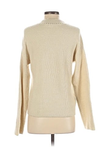 Gap Pullover Sweater (view 2)