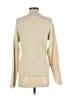 Gap Ivory Pullover Sweater Size XS - photo 2