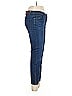 Madewell Blue Jeans Size 30 waist - photo 4