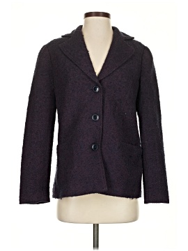 Coldwater Creek Blazer