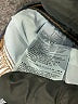 Old Navy Chevron-herringbone Black Jeans Size 2 - photo 8