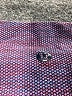 Lululemon Athletica Purple Active Pants Size 4 - photo 7
