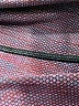 Lululemon Athletica Purple Active Pants Size 4 - photo 8