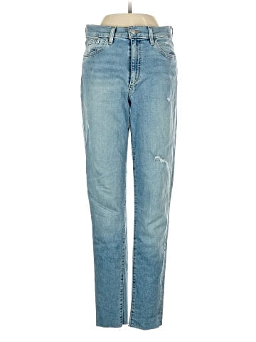 Joe's Jeans Jeans (view 1)