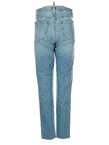 Joe's Jeans Jeans (view 2)