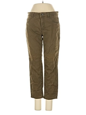 Uniqlo Jeans (view 1)