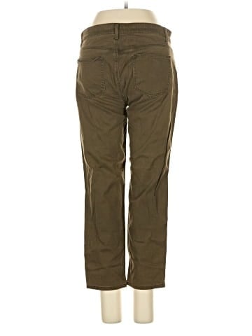 Uniqlo Jeans (view 2)