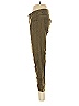 Uniqlo Green Jeans Size 26 waist - photo 5