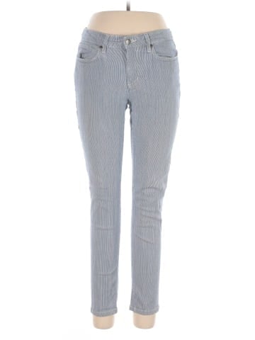 Eileen Fisher Jeans (view 1)