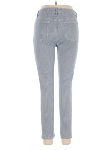 Eileen Fisher Jeans (view 2)