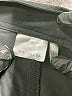 Athleta Black Board Shorts Size 2 - photo 3