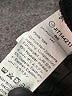 Shein Black Fleece Size XL - photo 7
