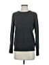 Banana Republic Gray Pullover Sweater Size S - photo 1