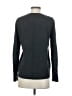 Banana Republic Gray Pullover Sweater Size S - photo 2